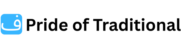 Pride of Traditional - Domestic